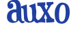 Click to change